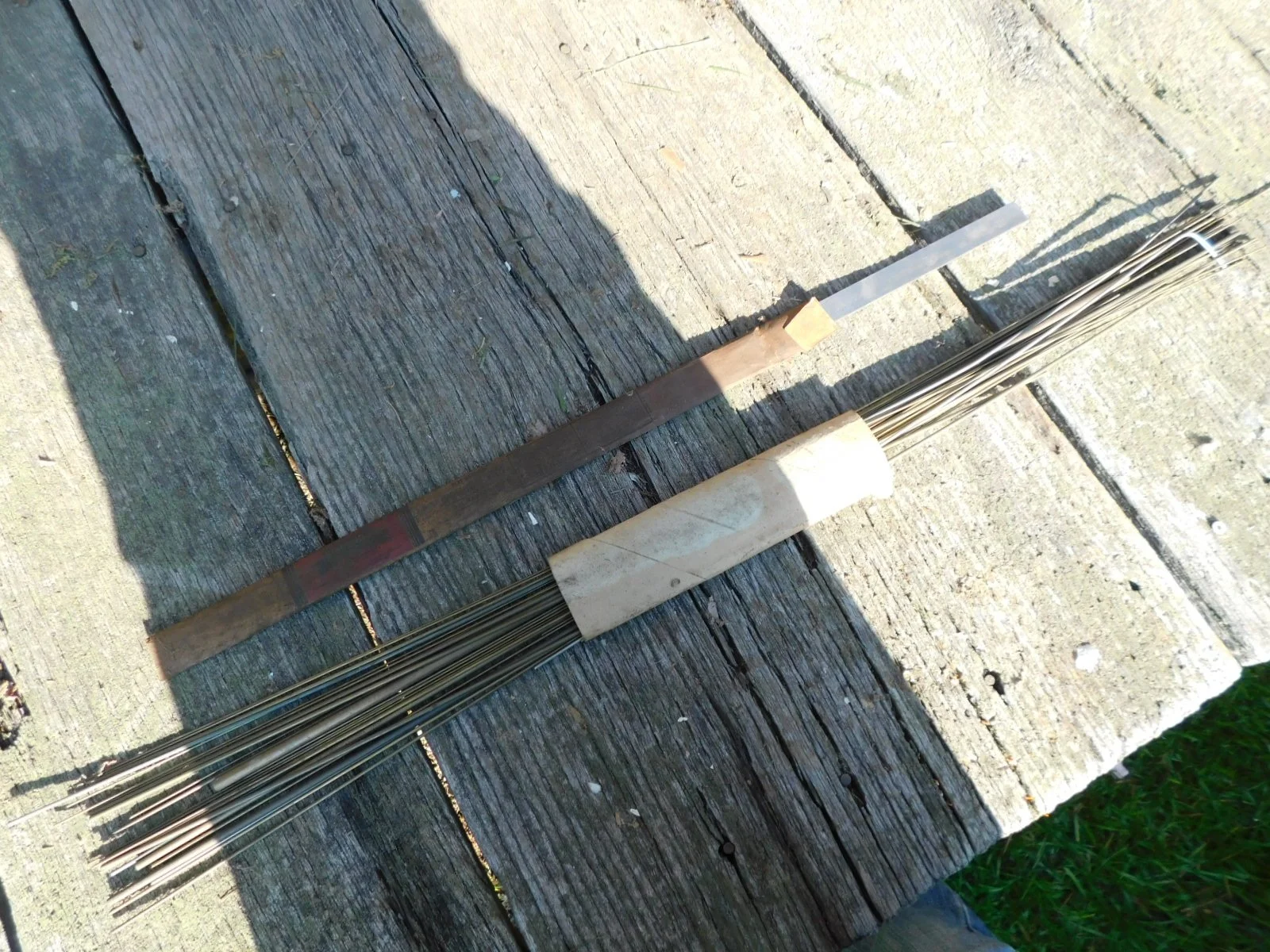 DSCN9563.JPG