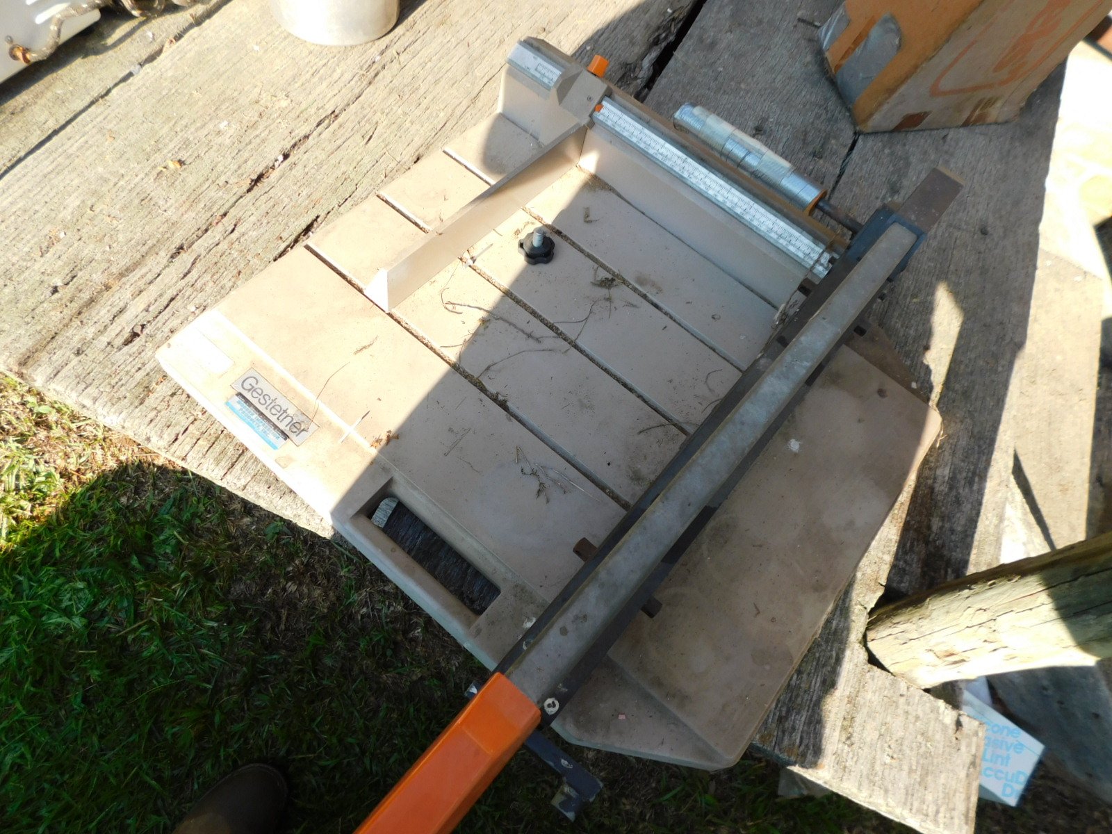 DSCN9578.JPG