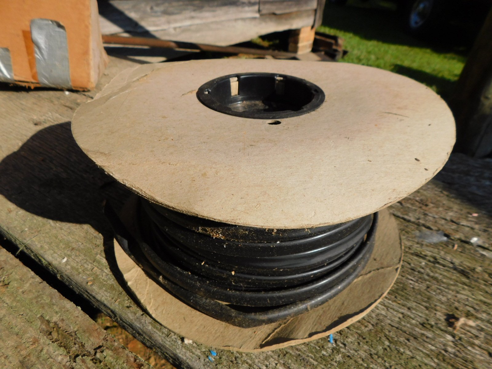 DSCN9588.JPG