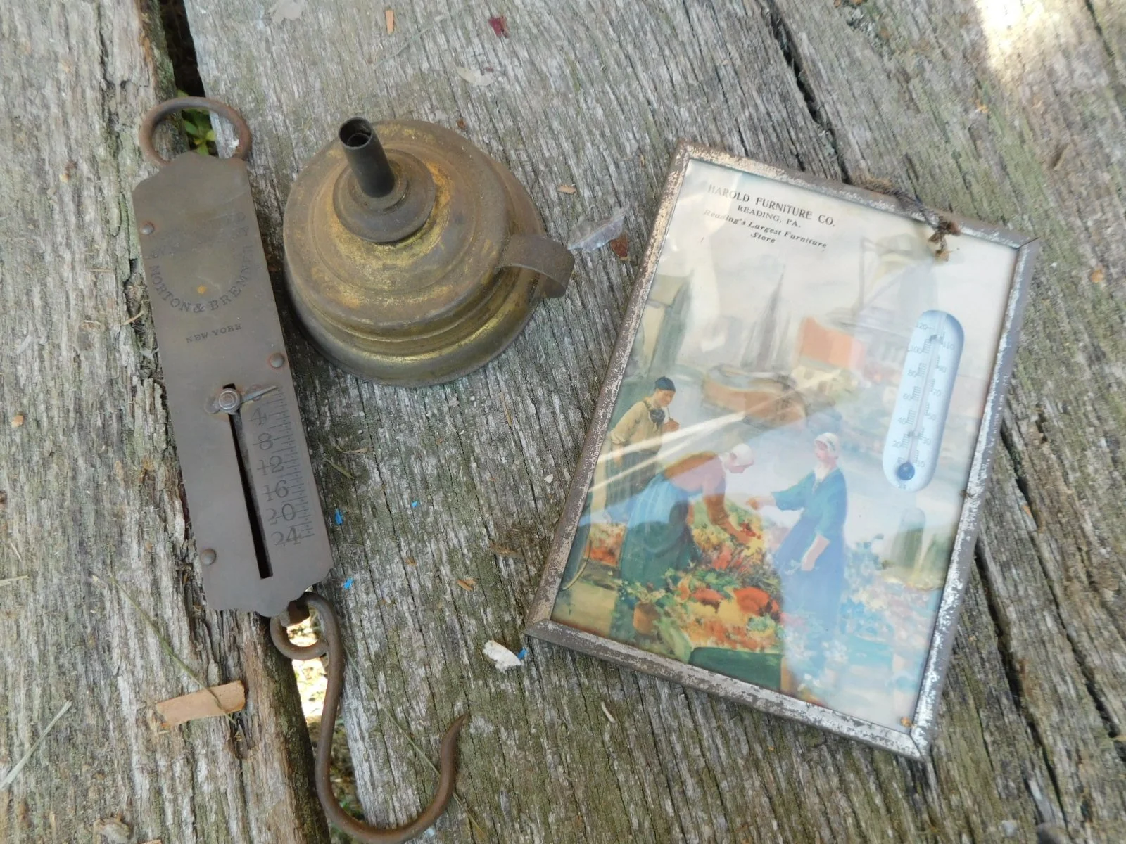 DSCN9593.JPG