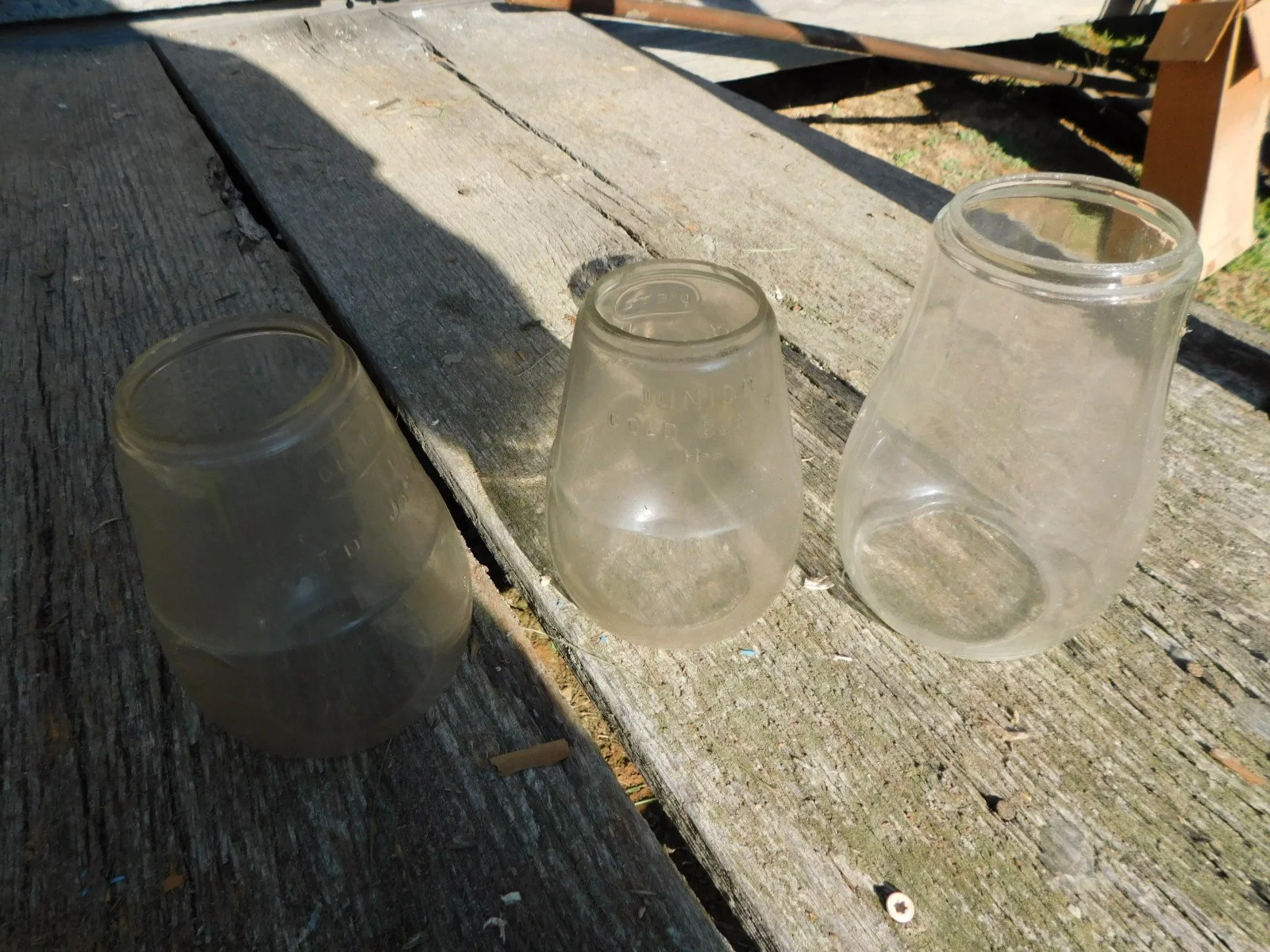 DSCN9596.JPG