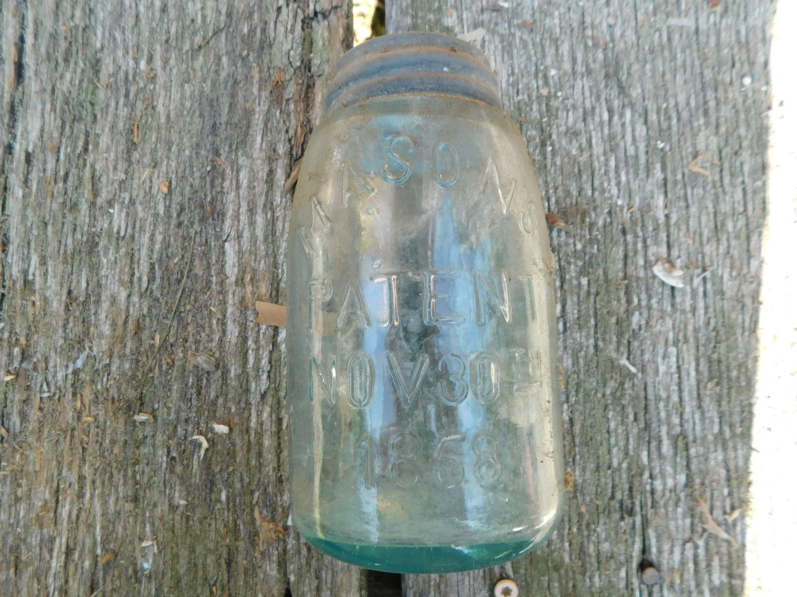 DSCN9598.JPG