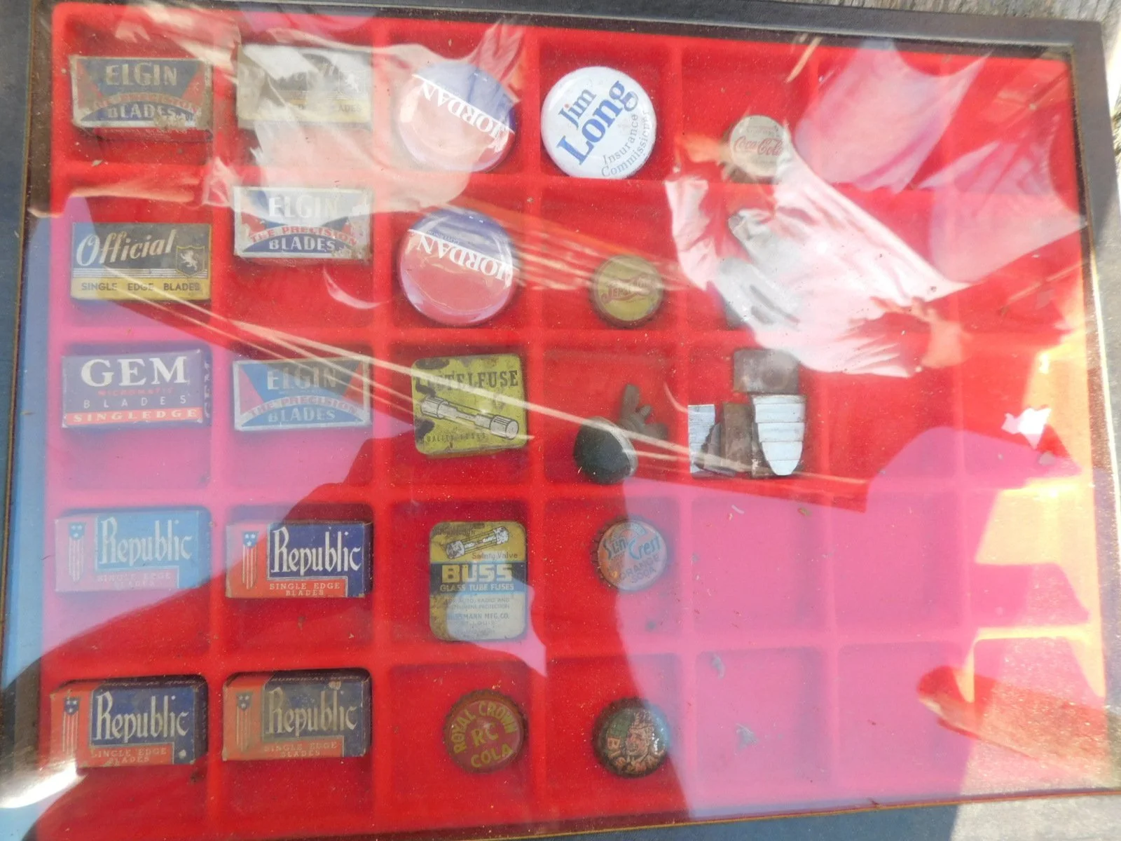 DSCN9608.JPG