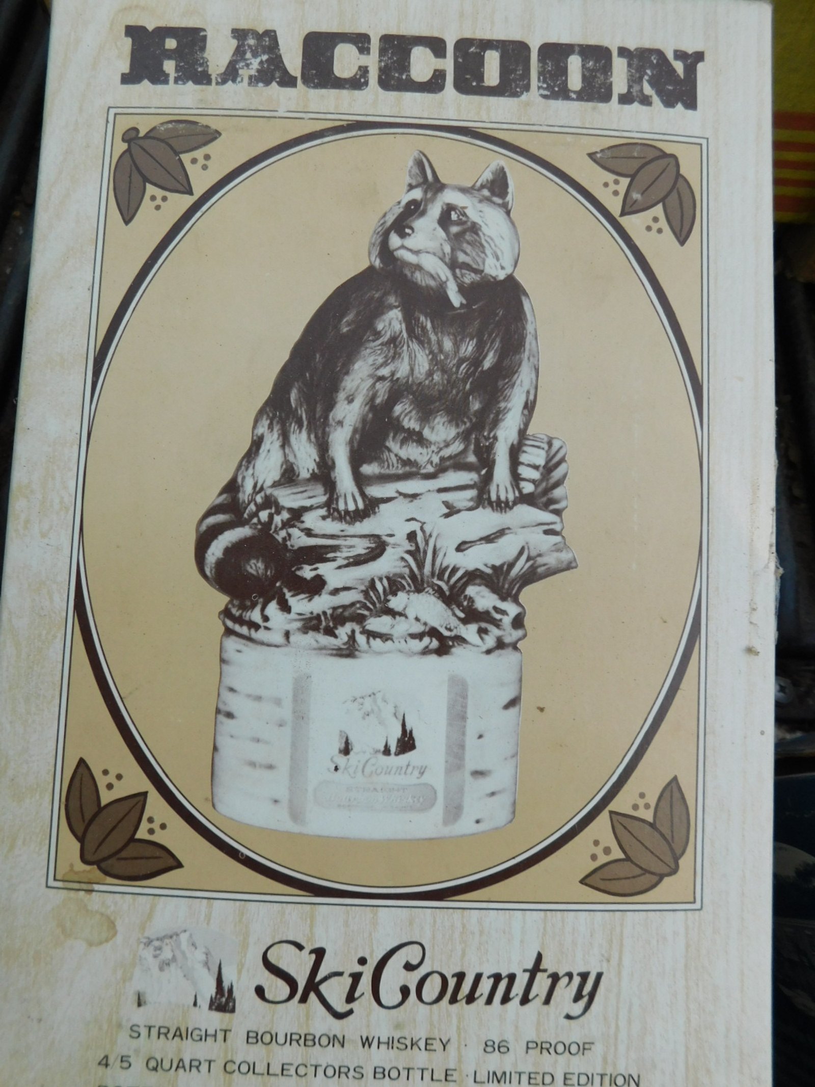DSCN9613.JPG