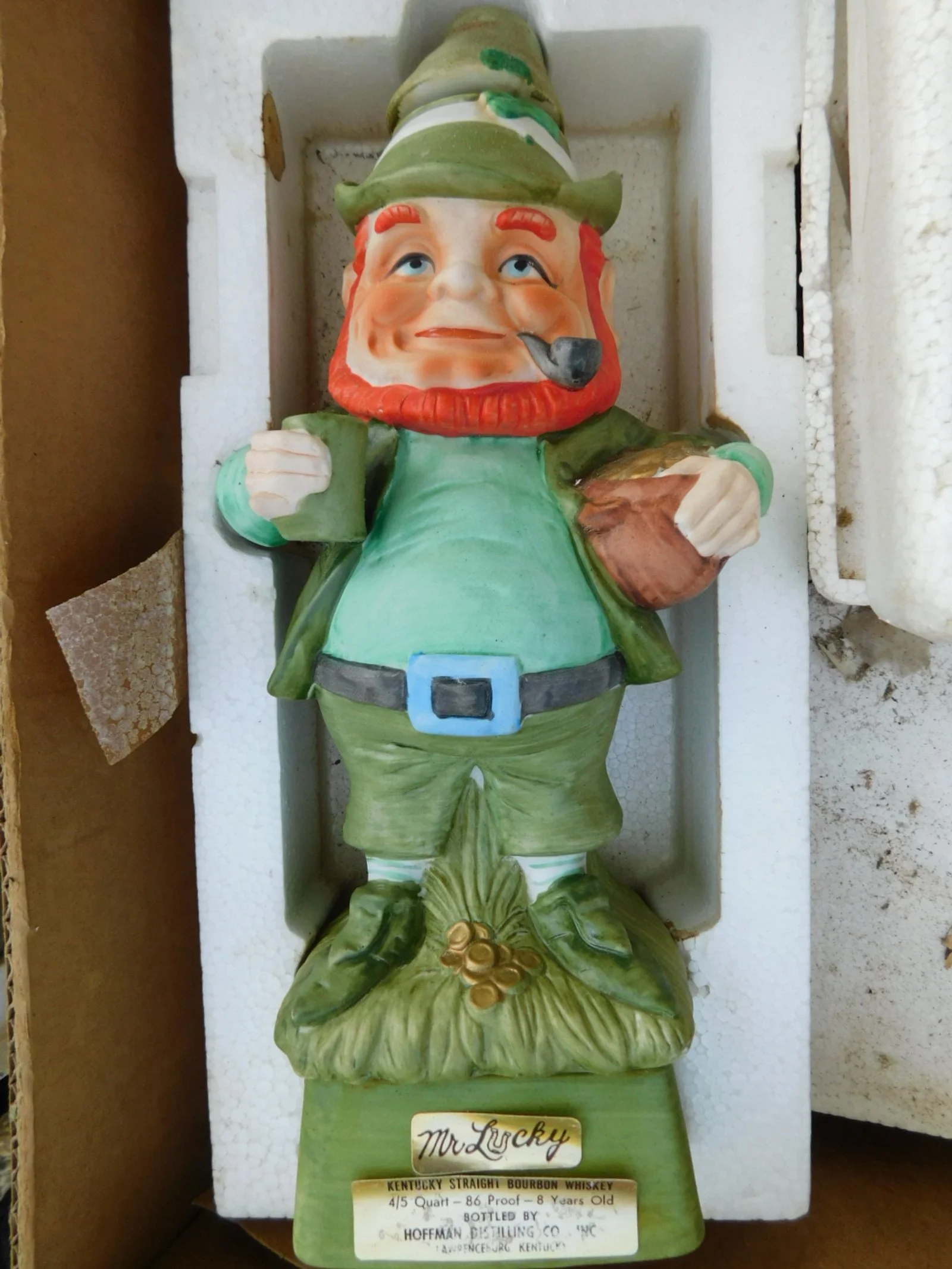DSCN9618.JPG
