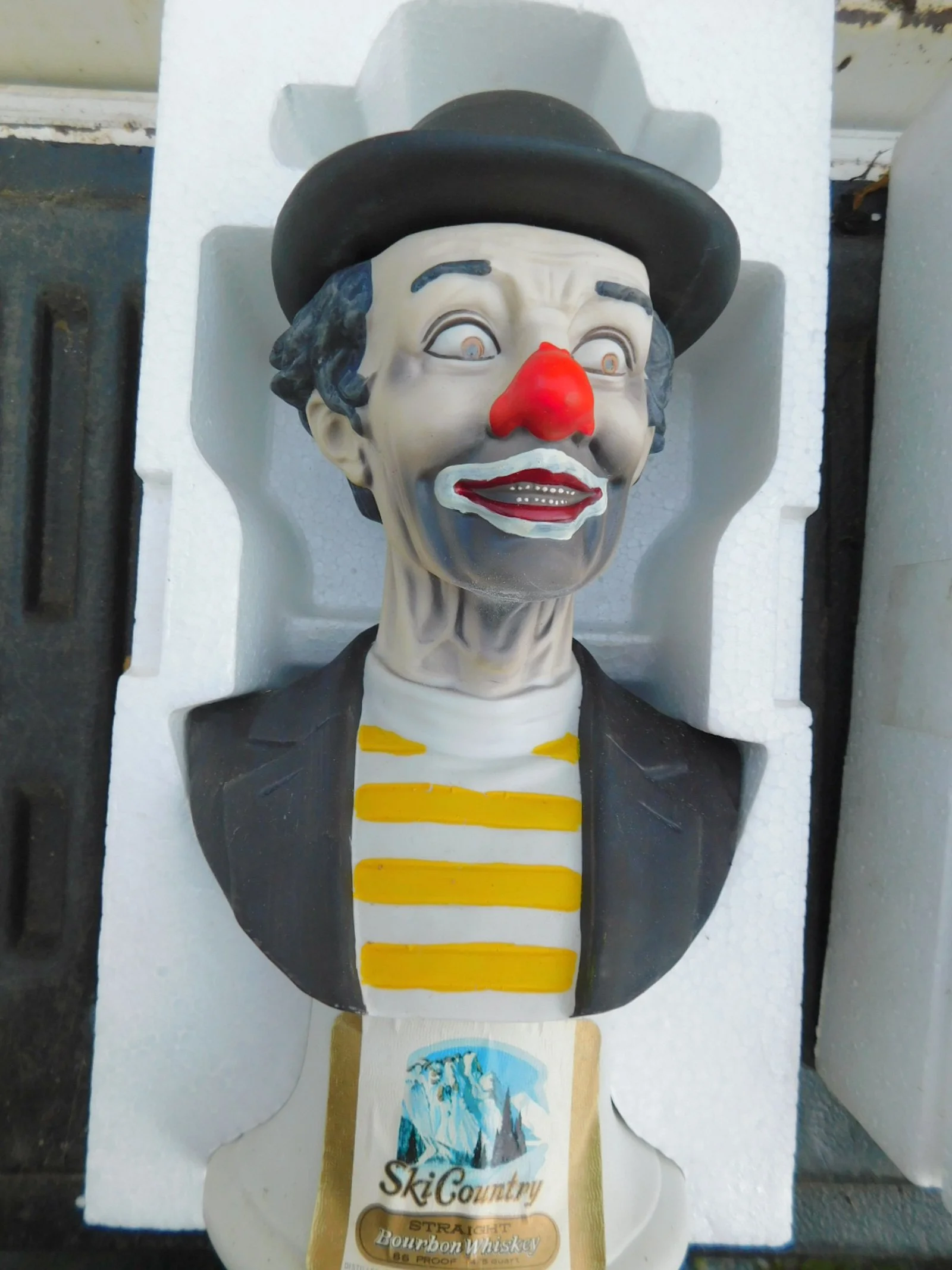 DSCN9621.JPG