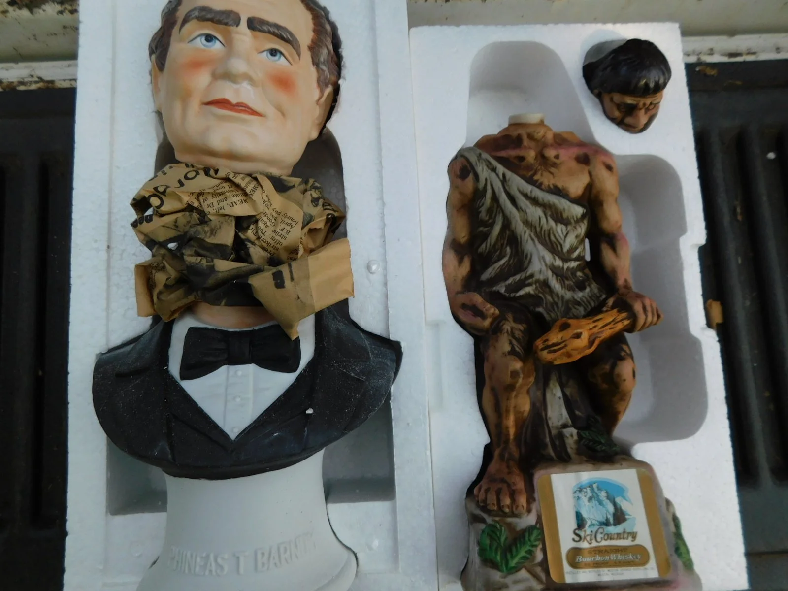 DSCN9625.JPG