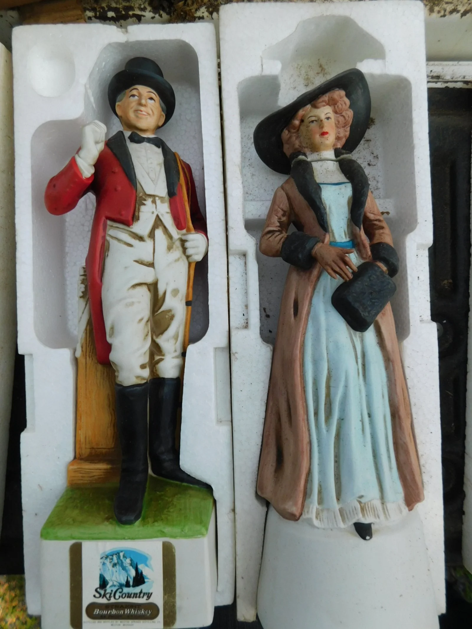 DSCN9631.JPG