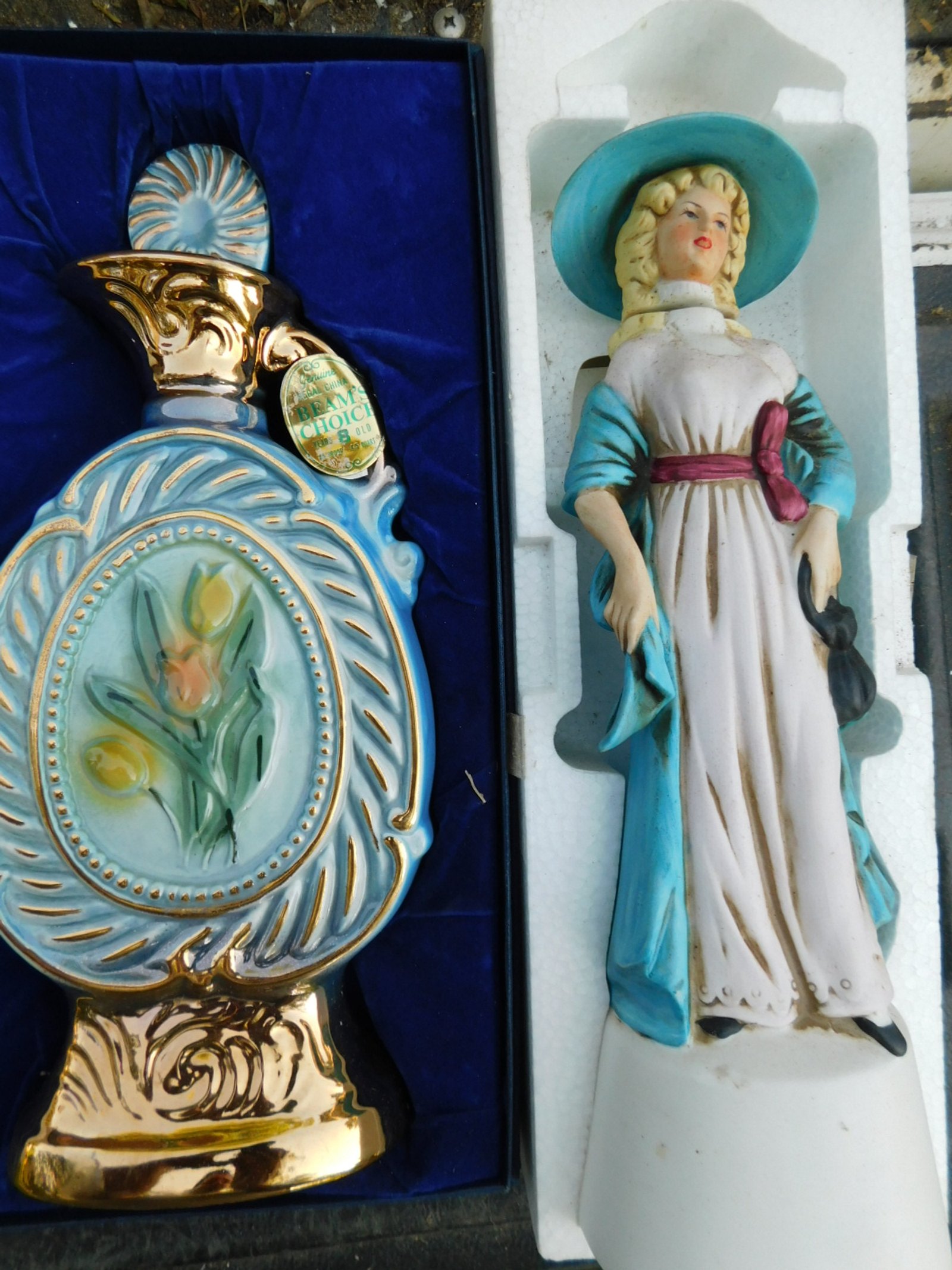DSCN9632.JPG