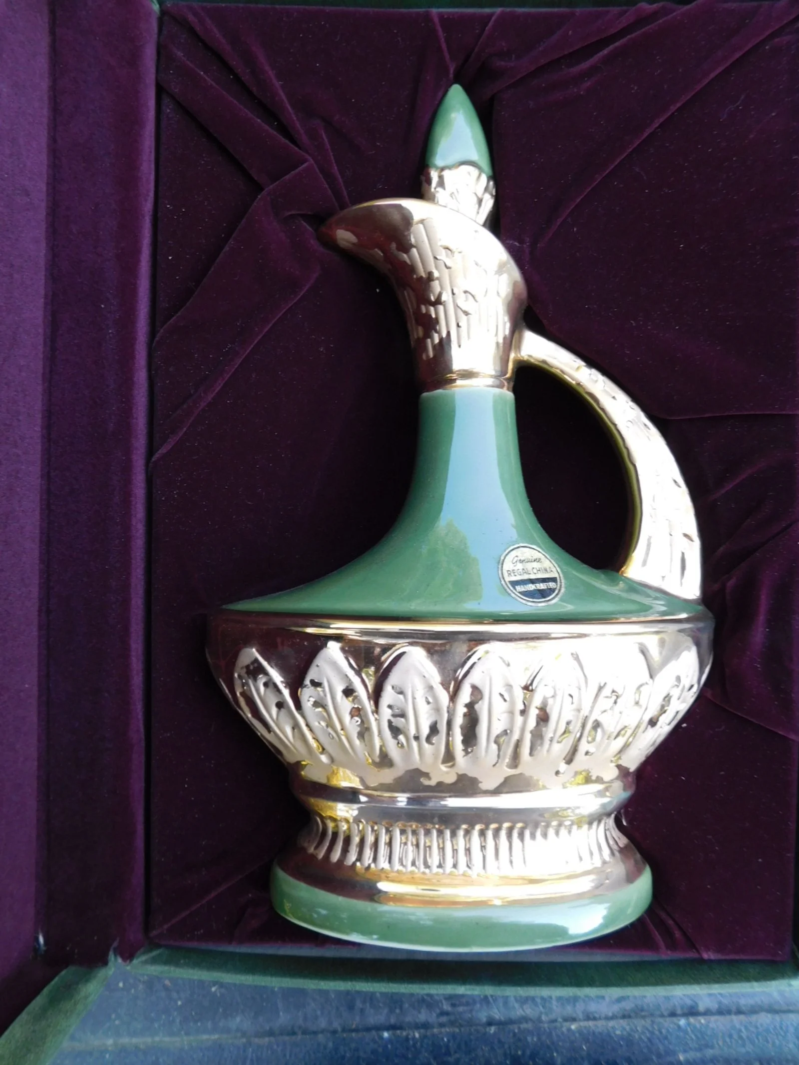 DSCN9633.JPG