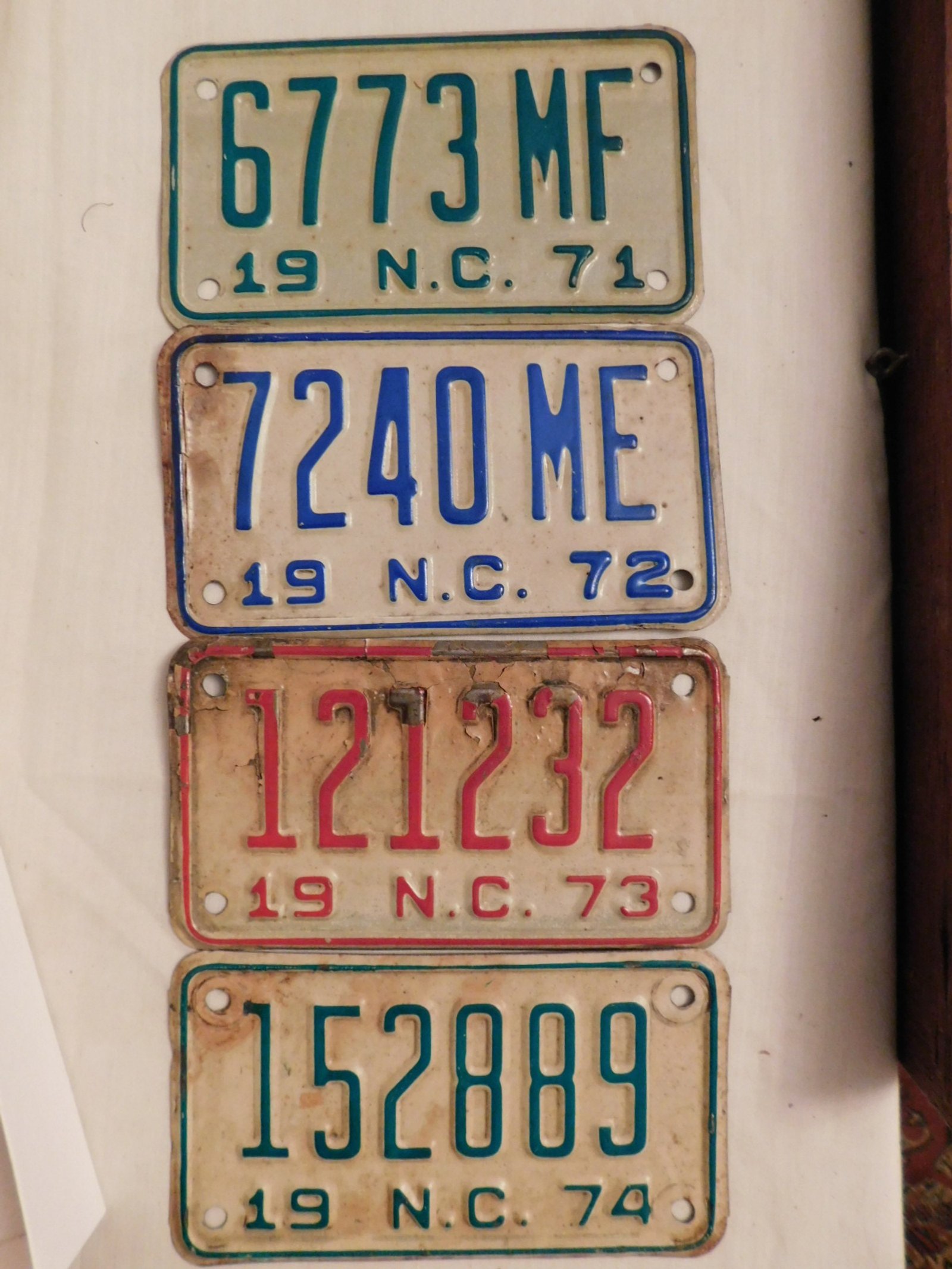 DSCN9647.JPG