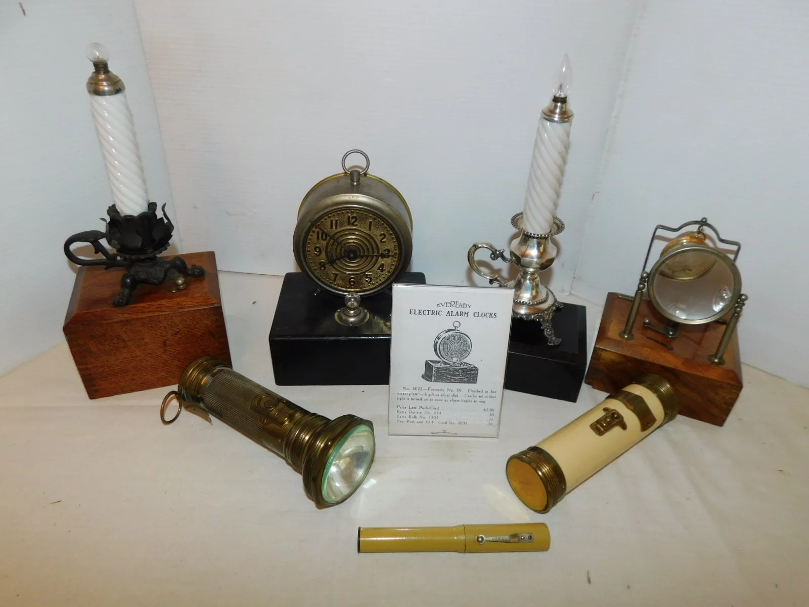 DSCN9658.JPG