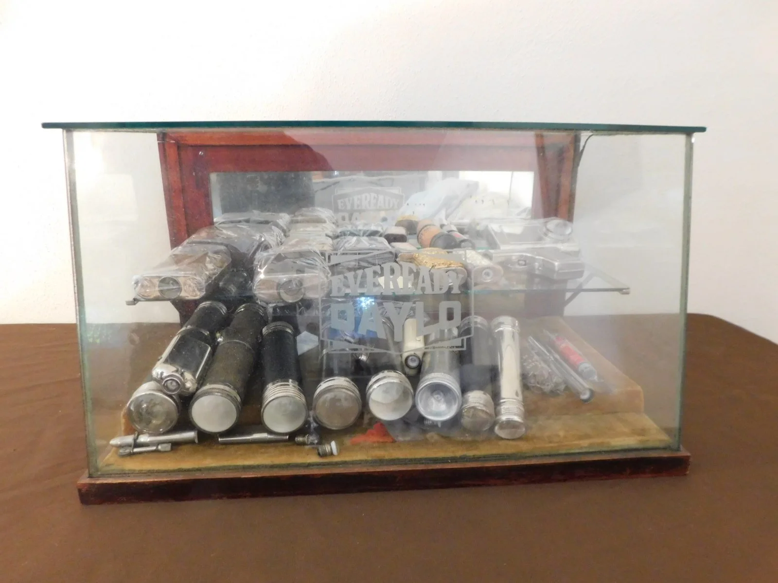 DSCN8859.JPG