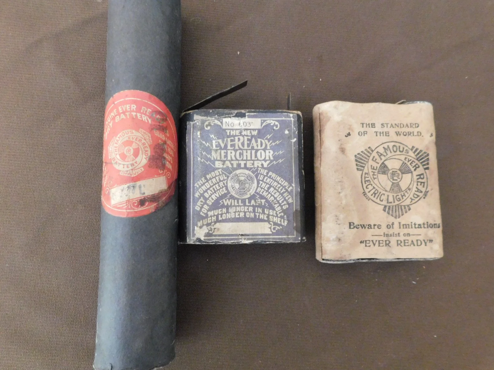 DSCN8874.JPG