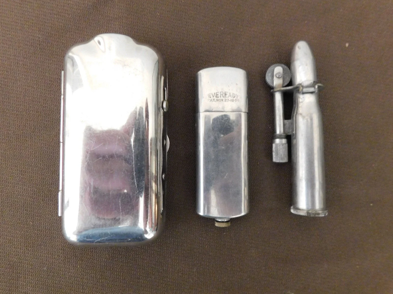 DSCN8875.JPG