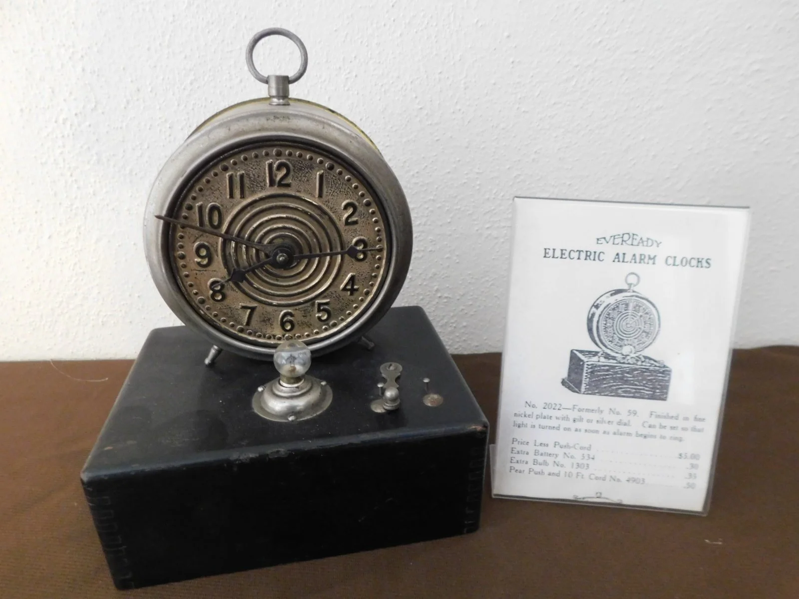 DSCN8876.JPG