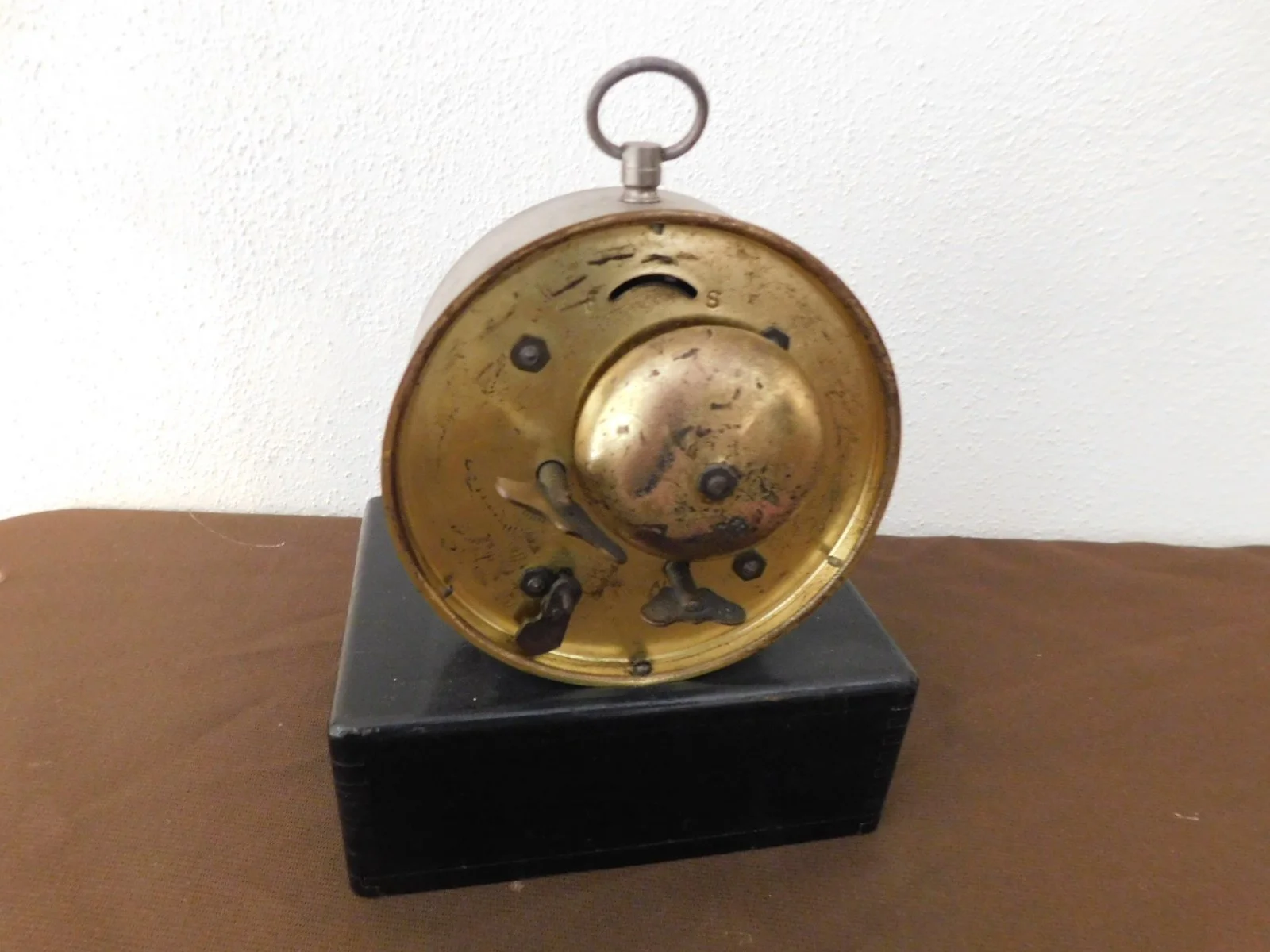 DSCN8877.JPG