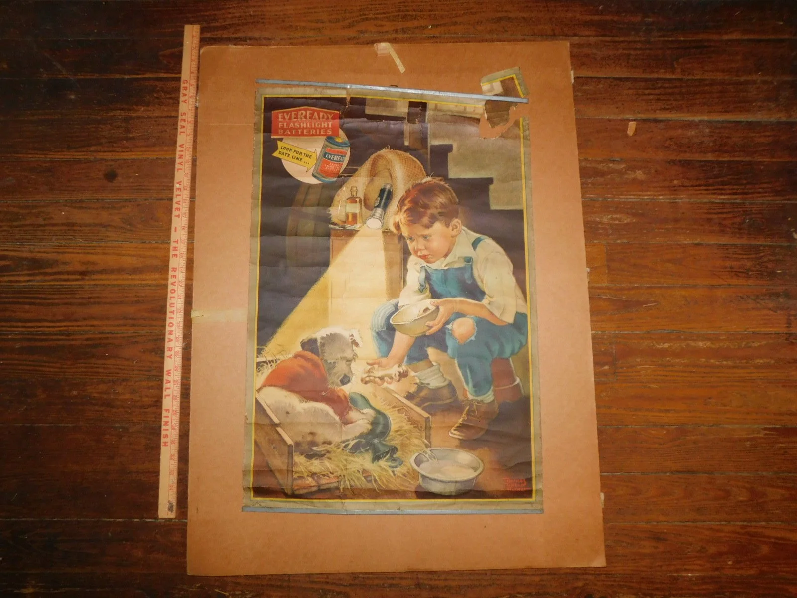 DSCN8909.JPG