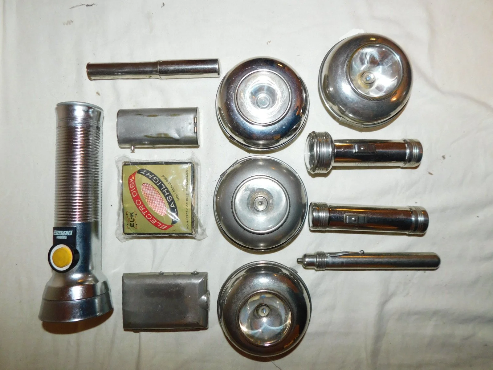DSCN8940.JPG
