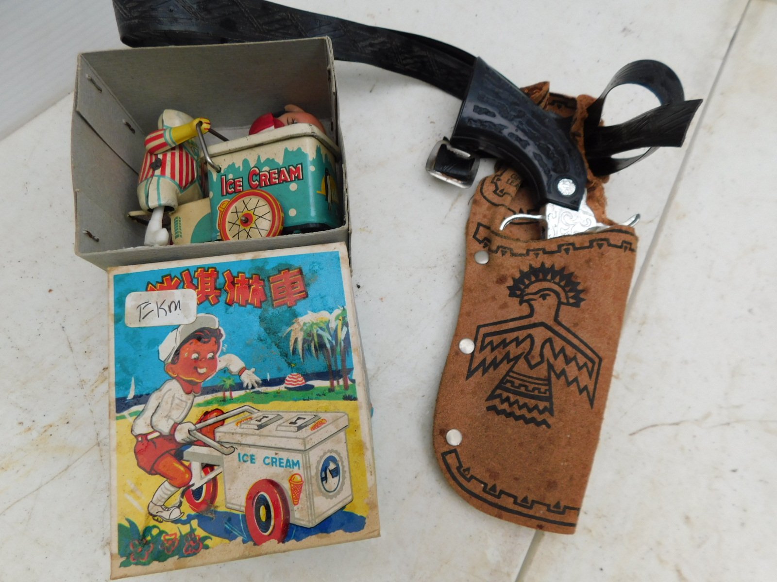 3 (5).JPG