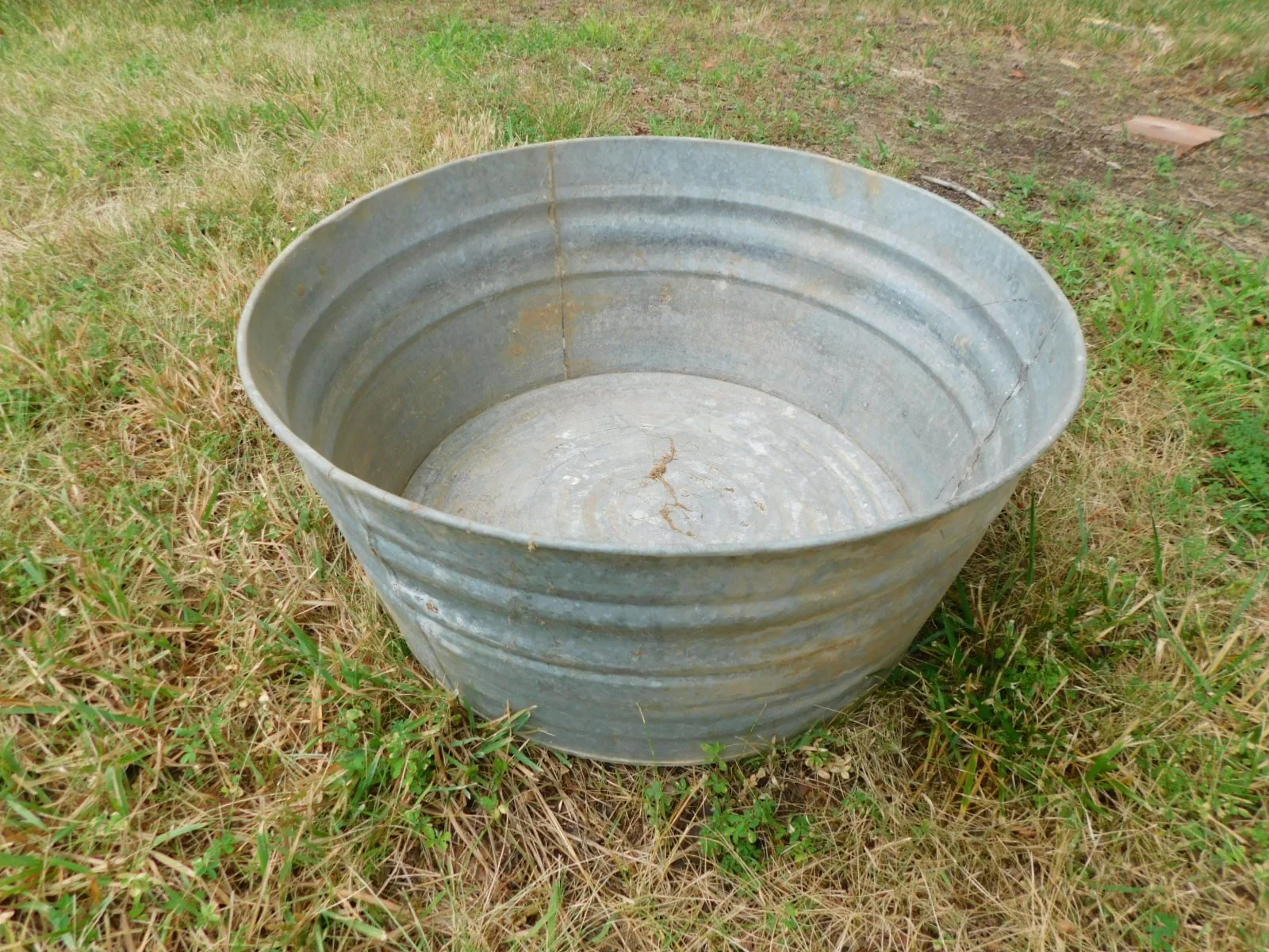 DSCN8474.JPG
