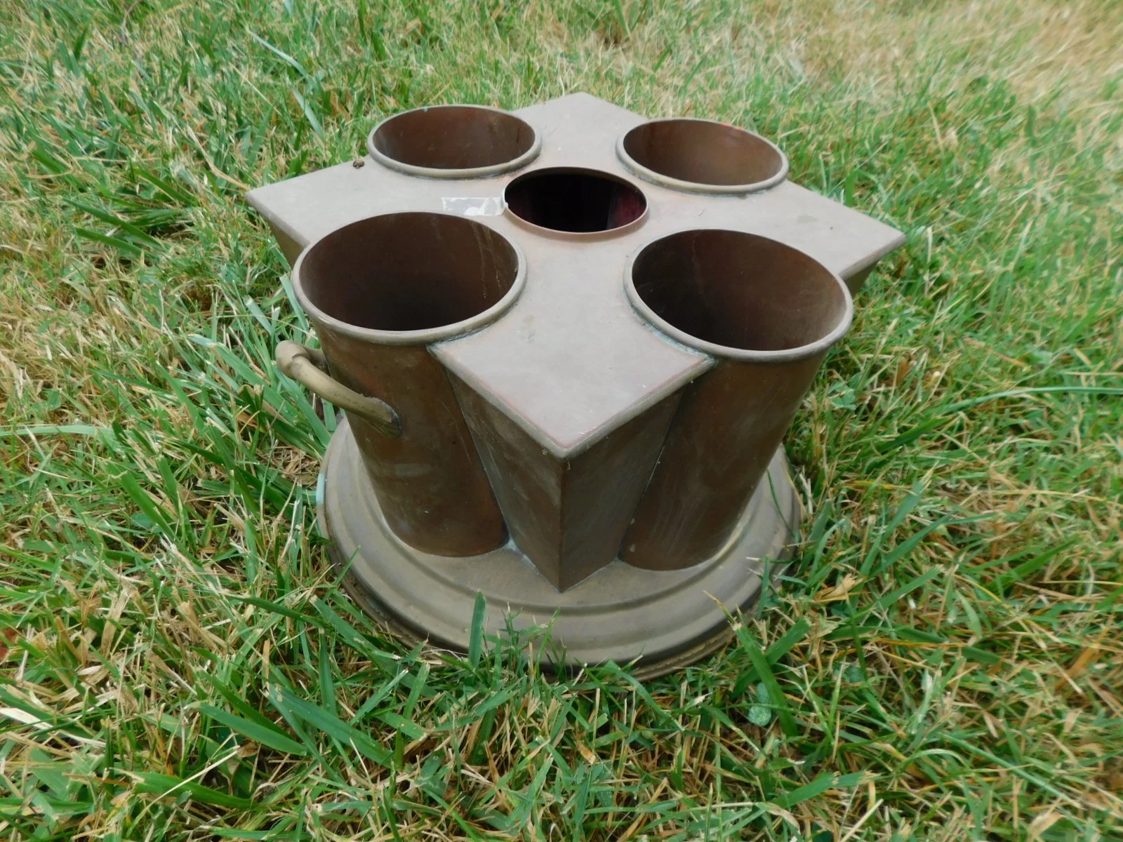 DSCN8479.JPG