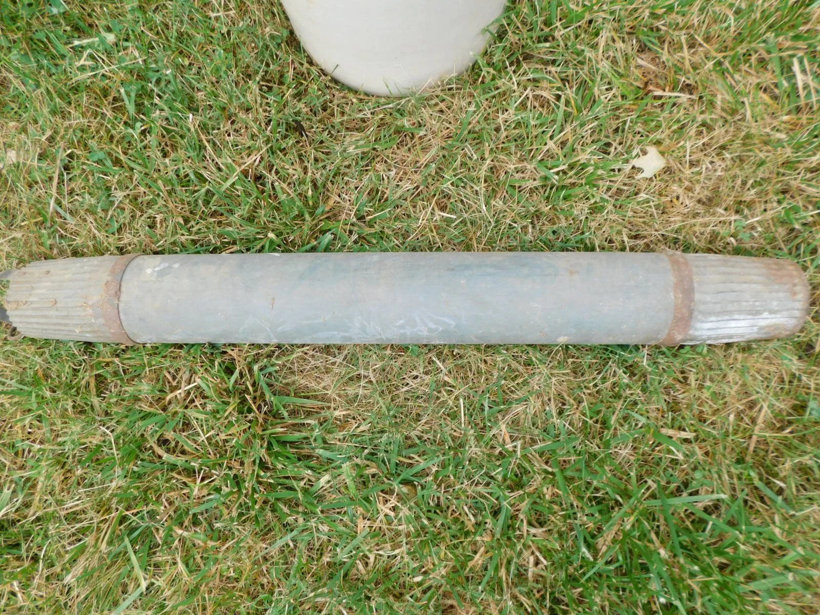 DSCN8488.JPG