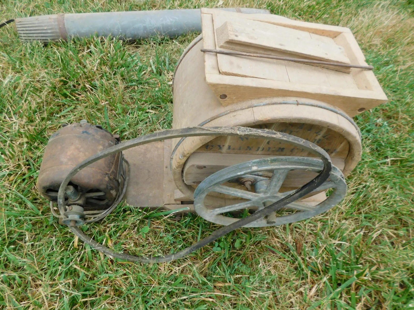 DSCN8489.JPG