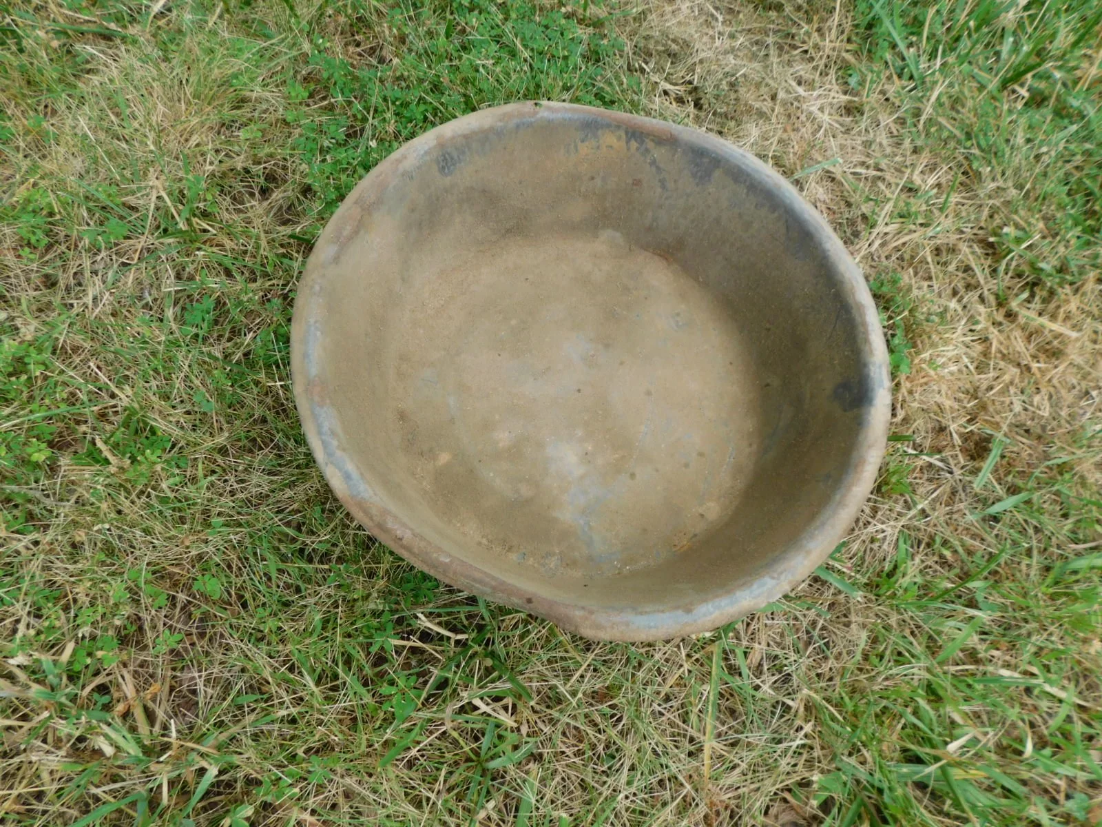 DSCN8498.JPG