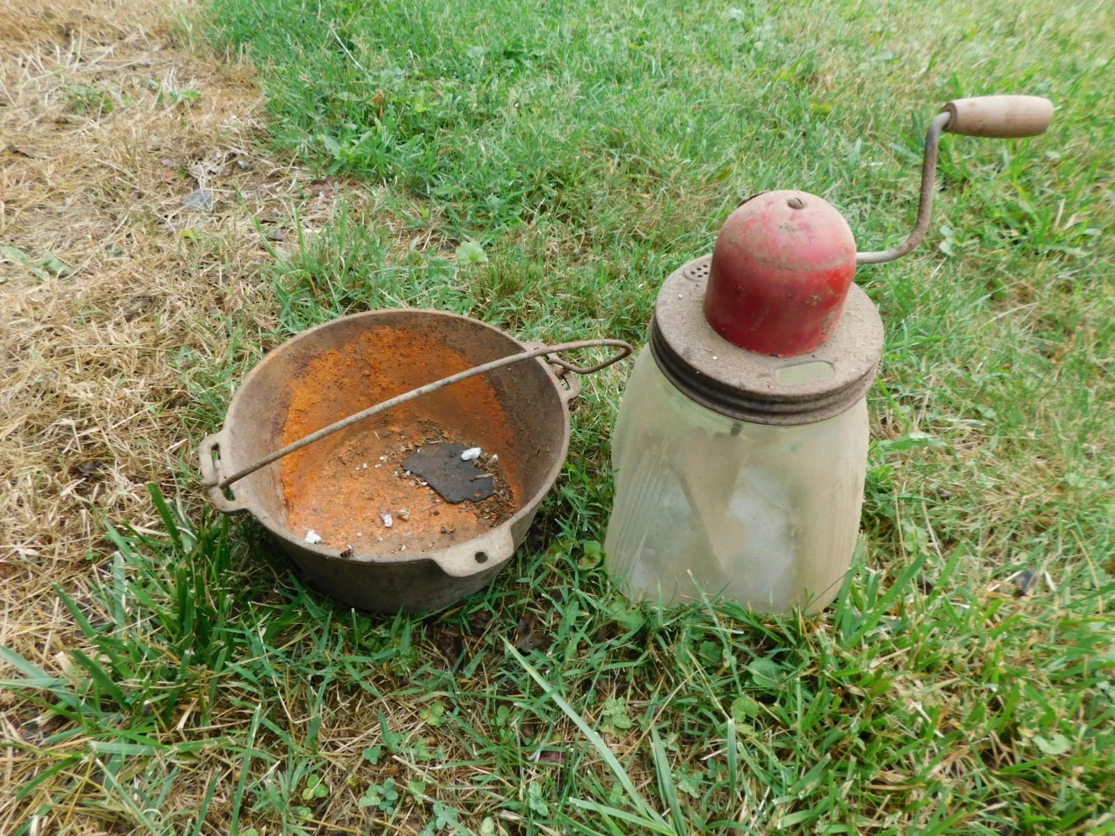 DSCN8499.JPG