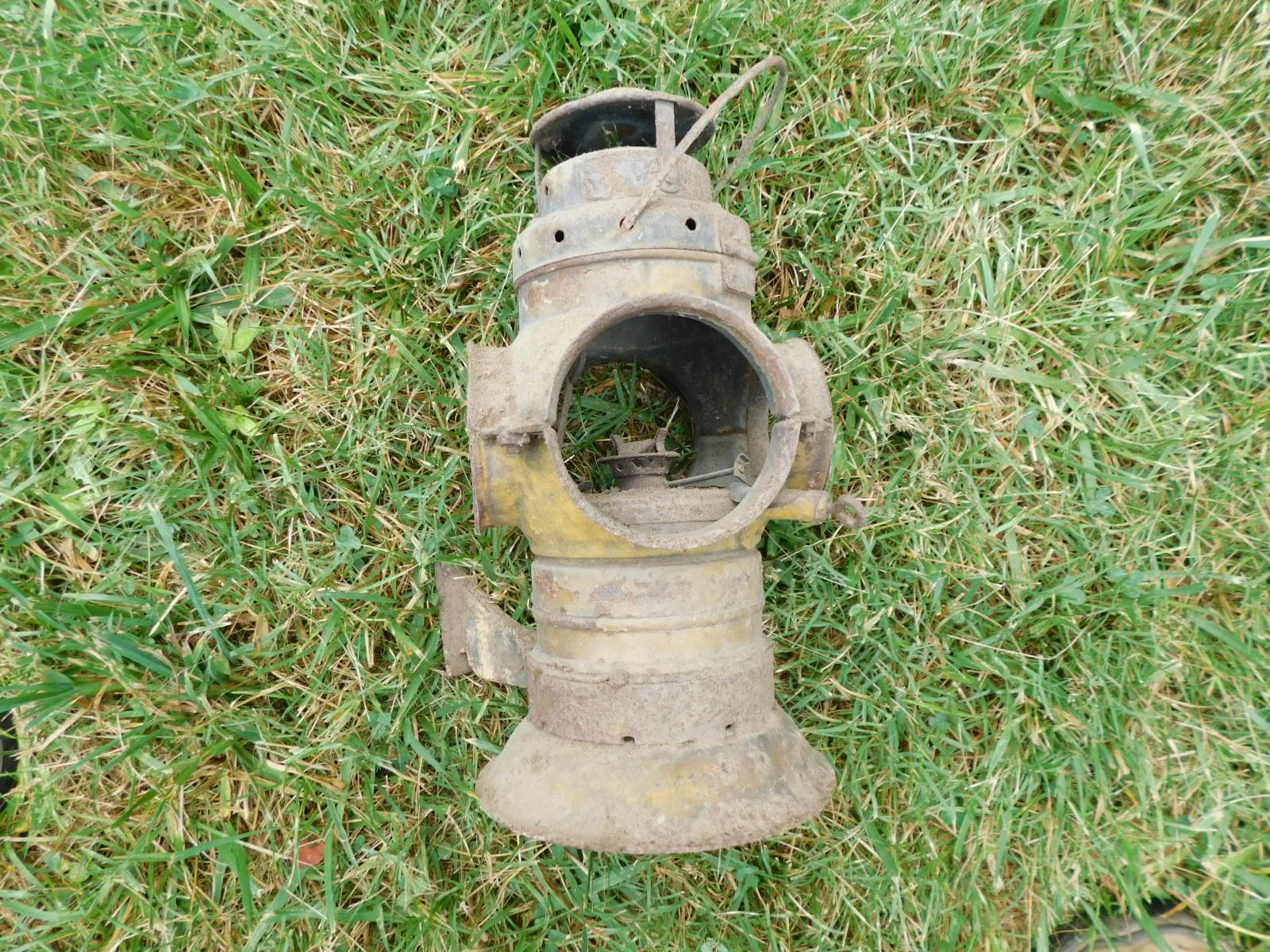 DSCN8508.JPG