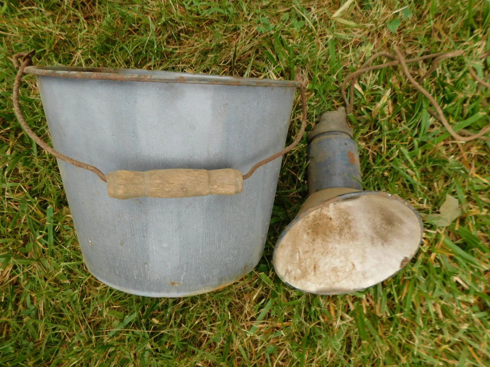 DSCN8509.JPG