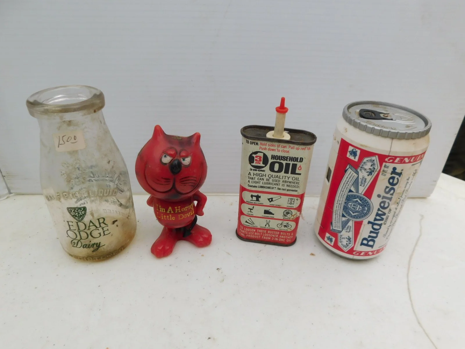 DSCN8518.JPG