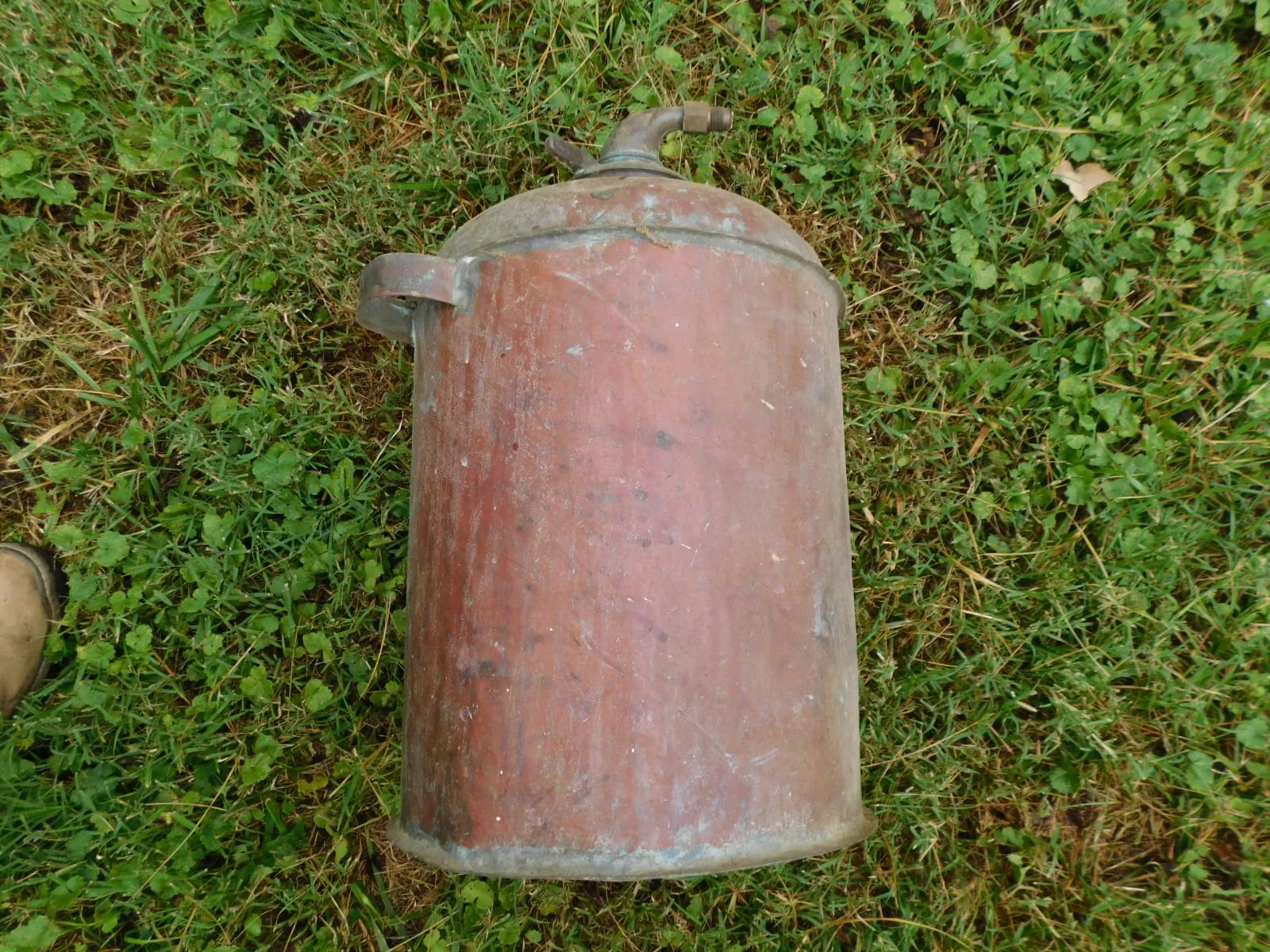 DSCN8526.JPG