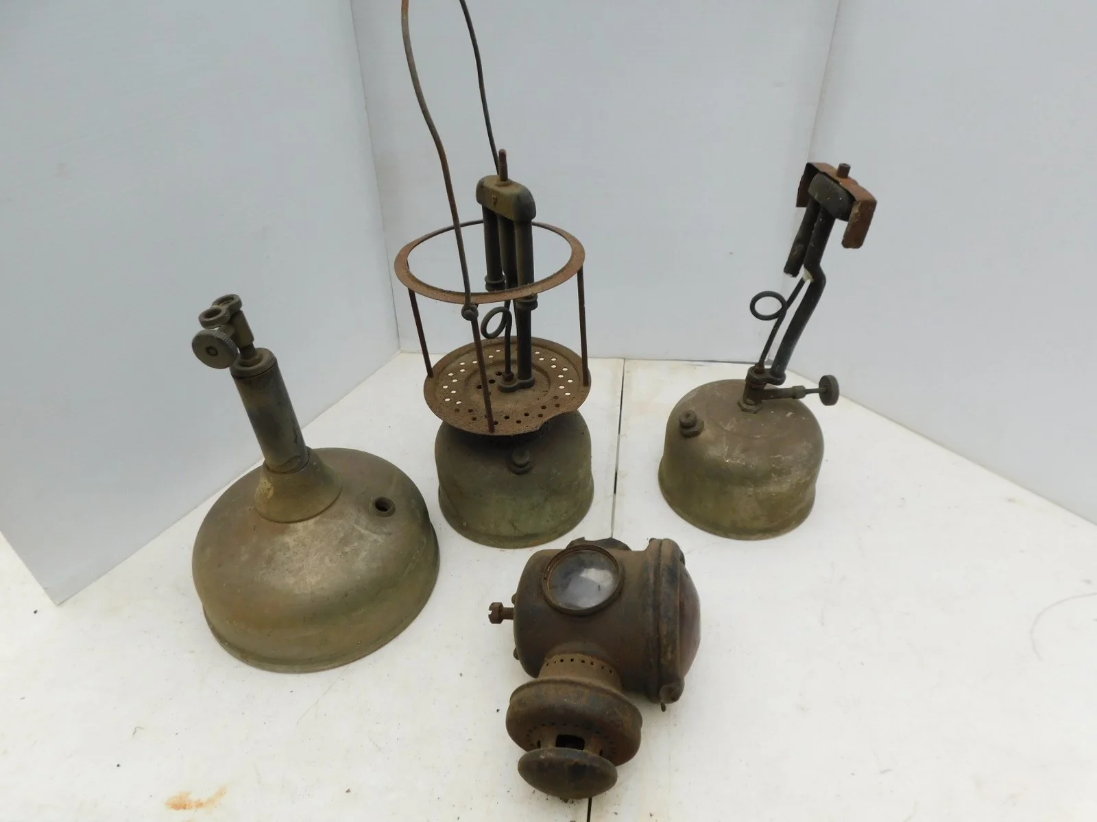 DSCN8528.JPG