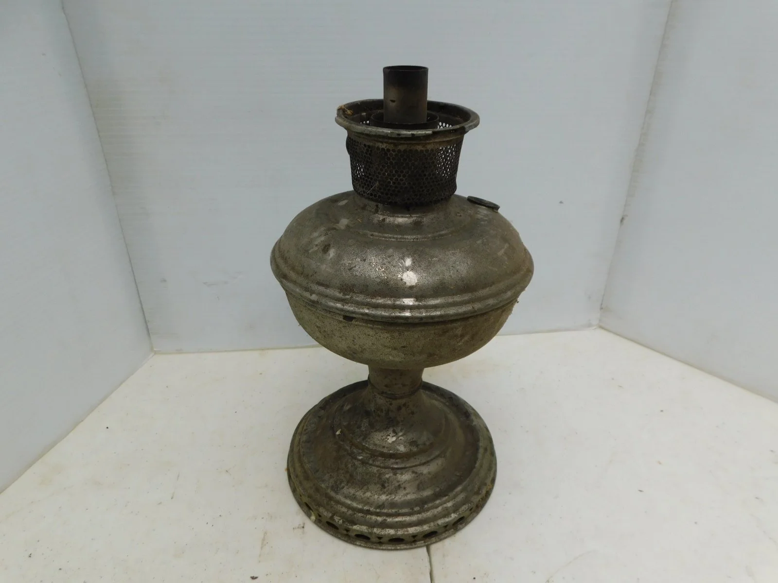 DSCN8533.JPG