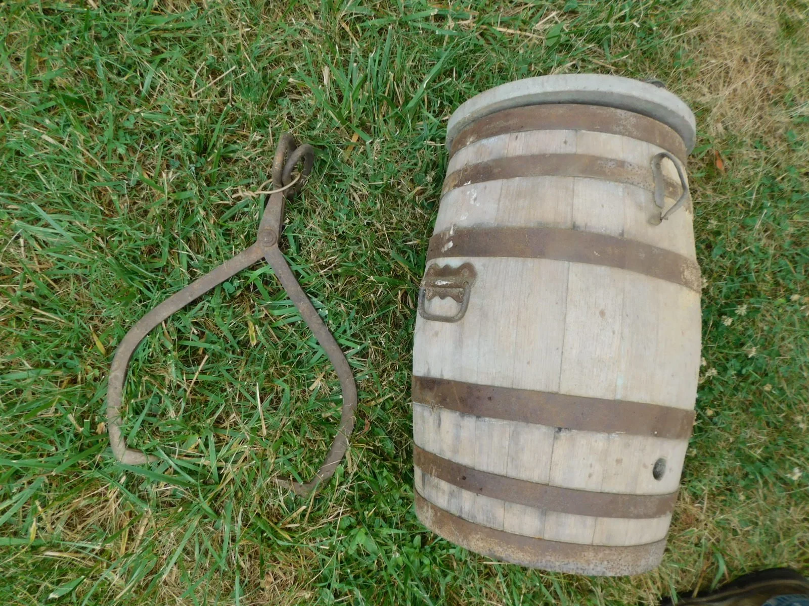 DSCN8535.JPG