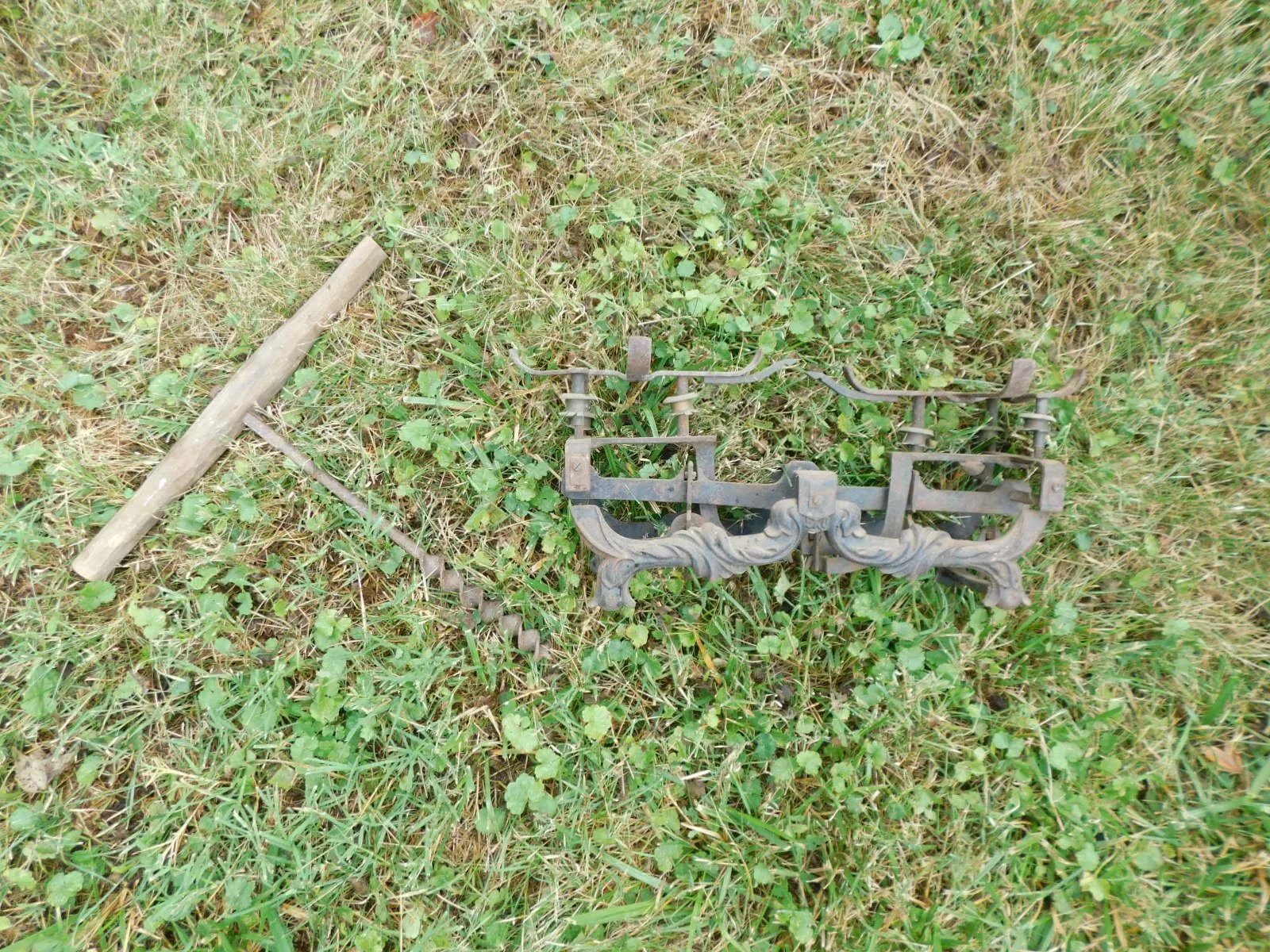 DSCN8537.JPG