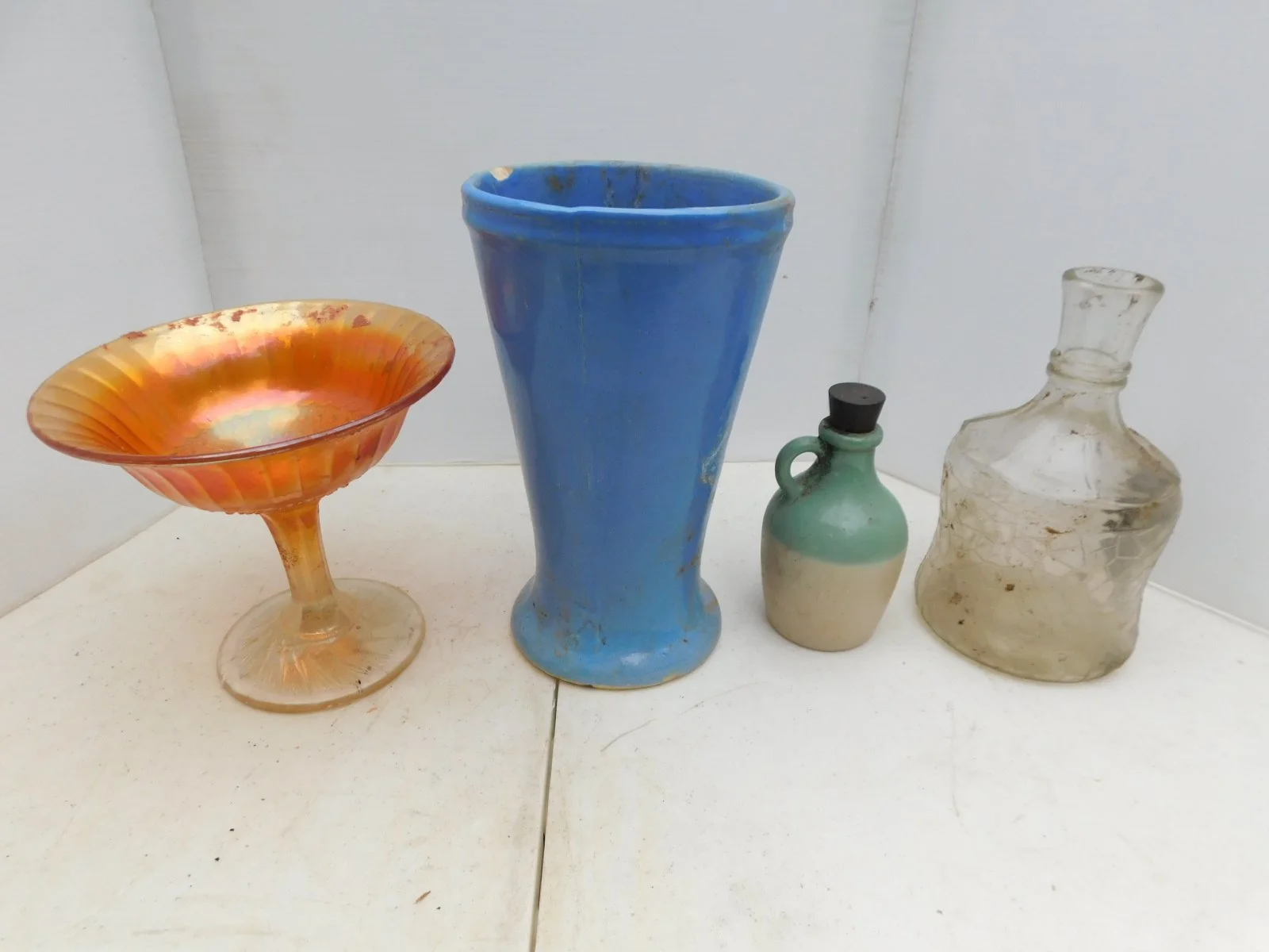 DSCN8538.JPG