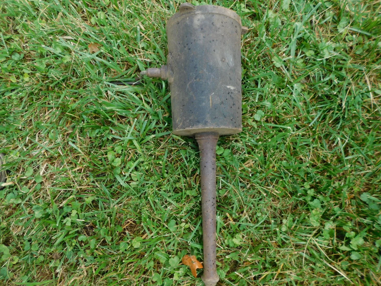 DSCN8544.JPG