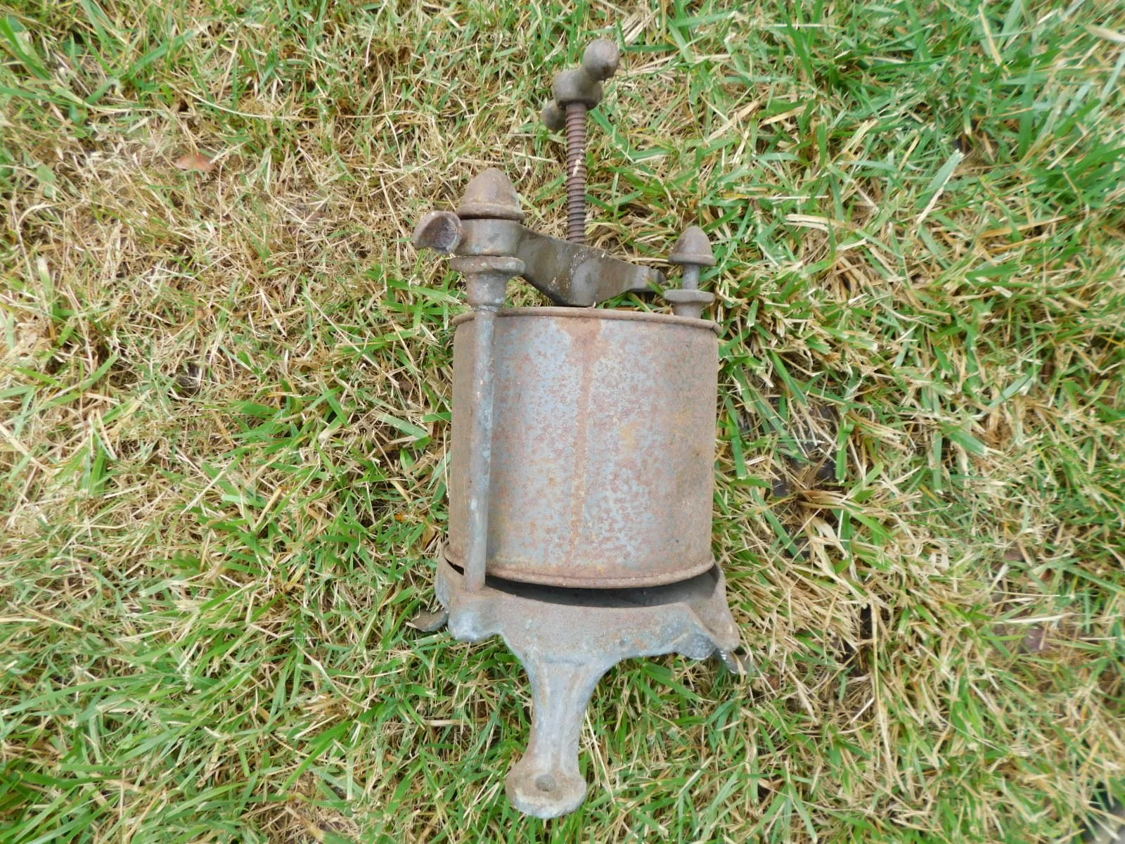 DSCN8545.JPG