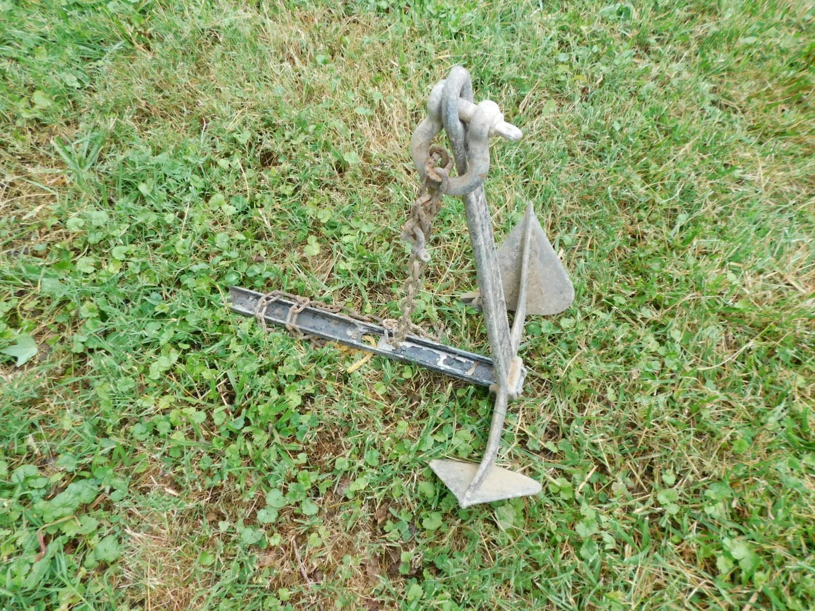 DSCN8548.JPG