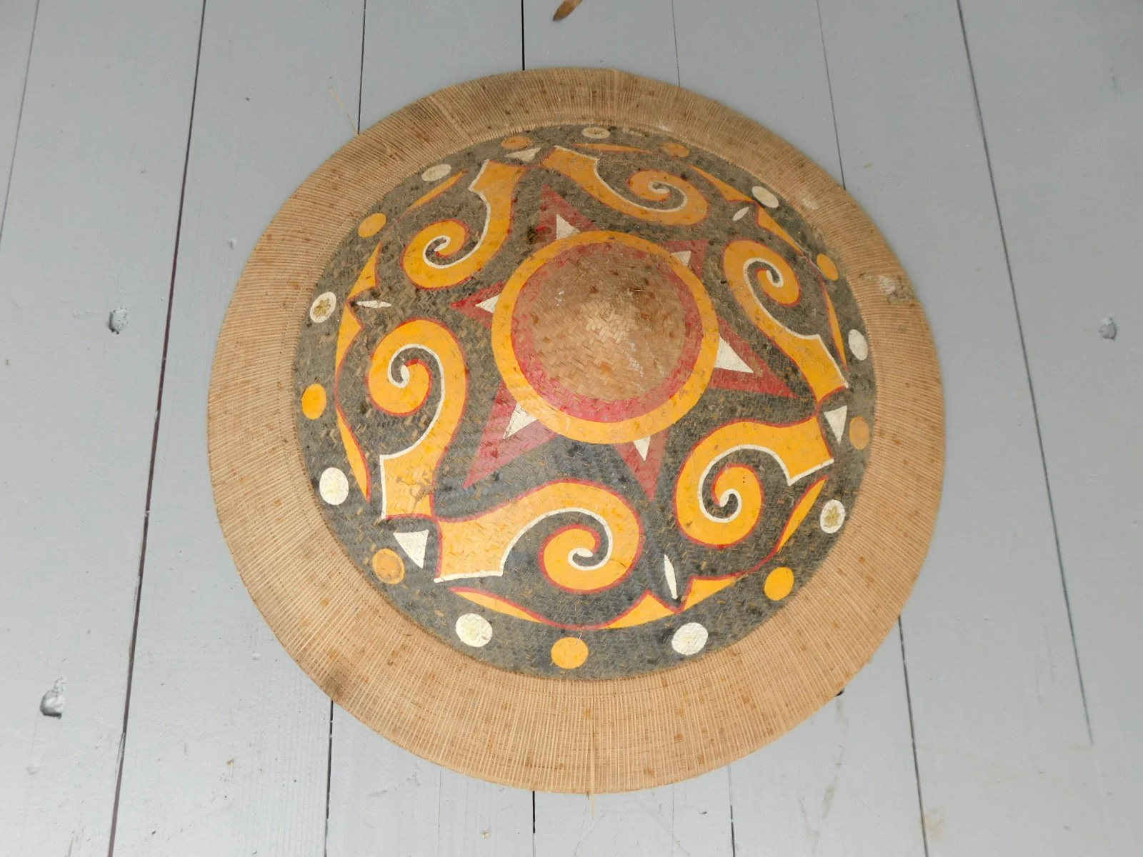 DSCN8556.JPG