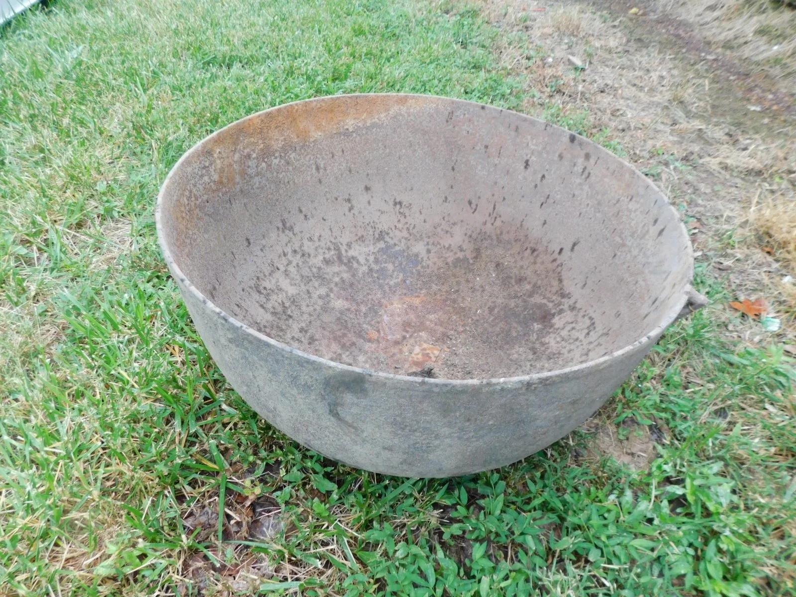 DSCN8574.JPG