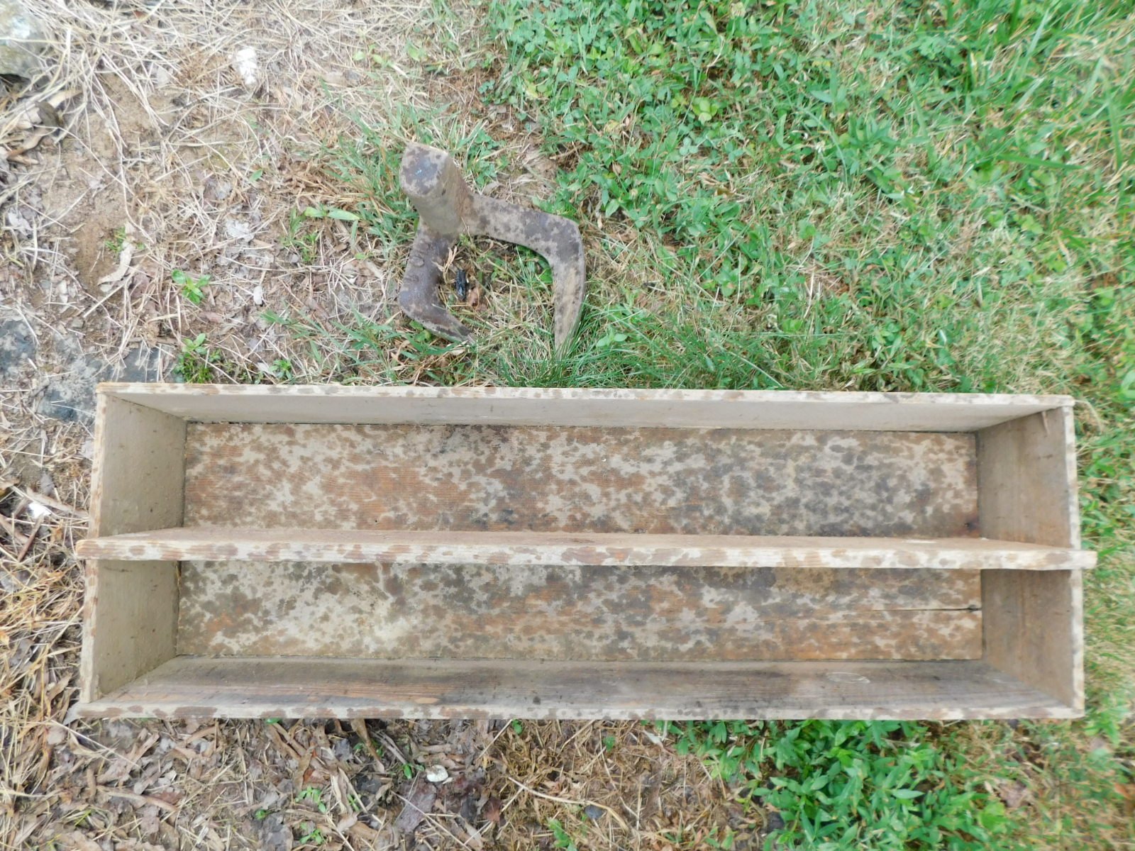 DSCN8577.JPG