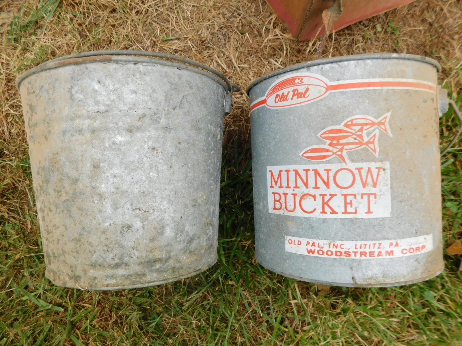 DSCN8588.JPG