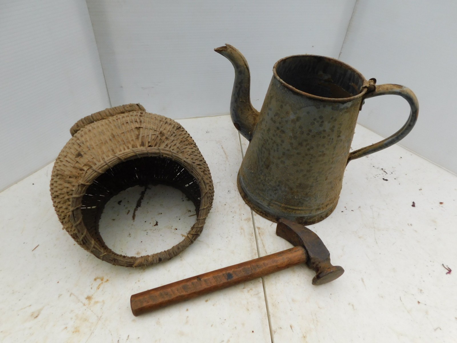 DSCN8590.JPG