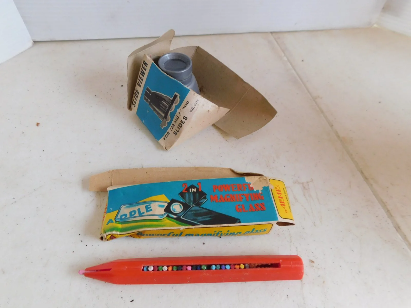 DSCN8617.JPG