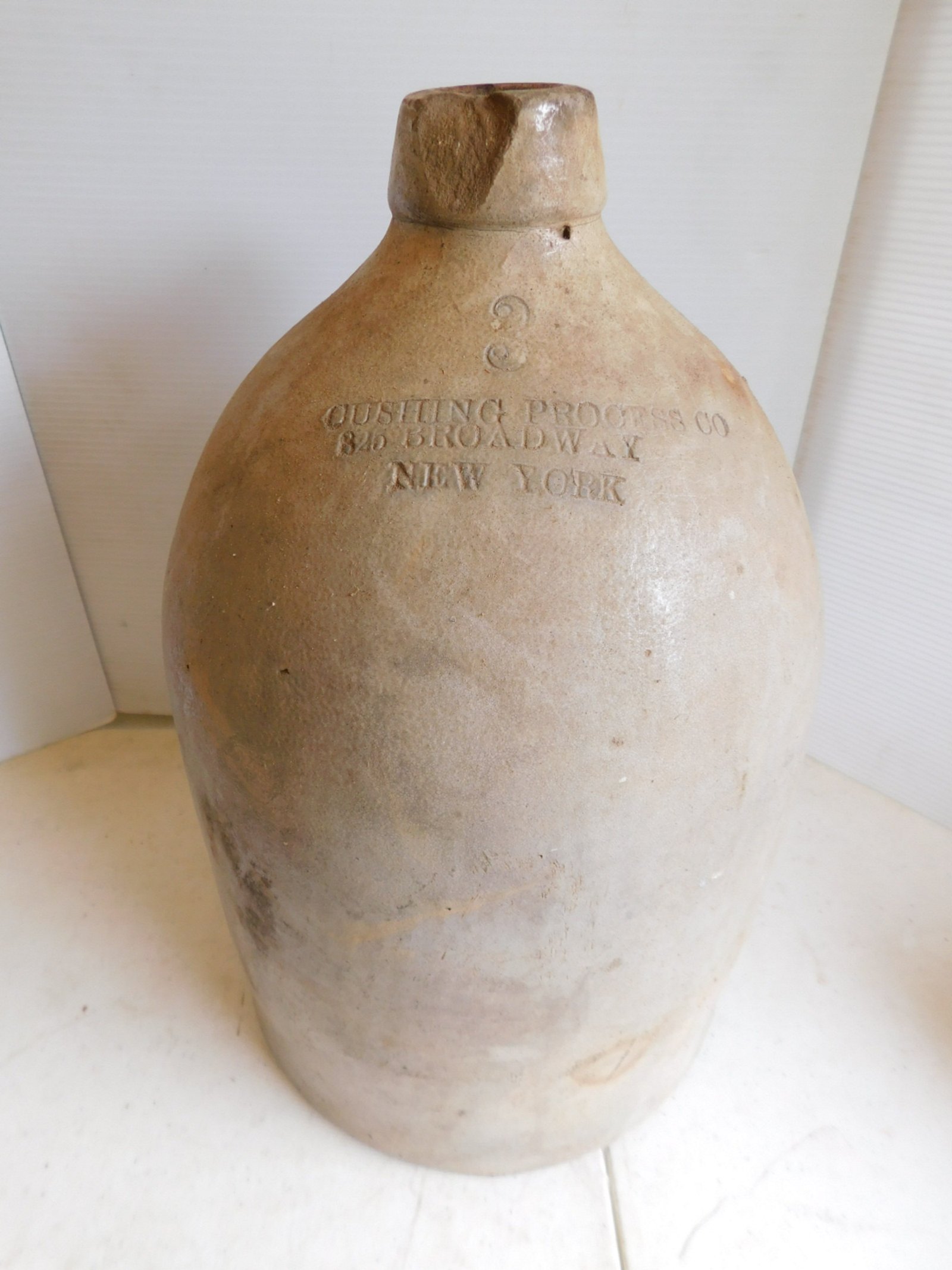 DSCN8653.JPG