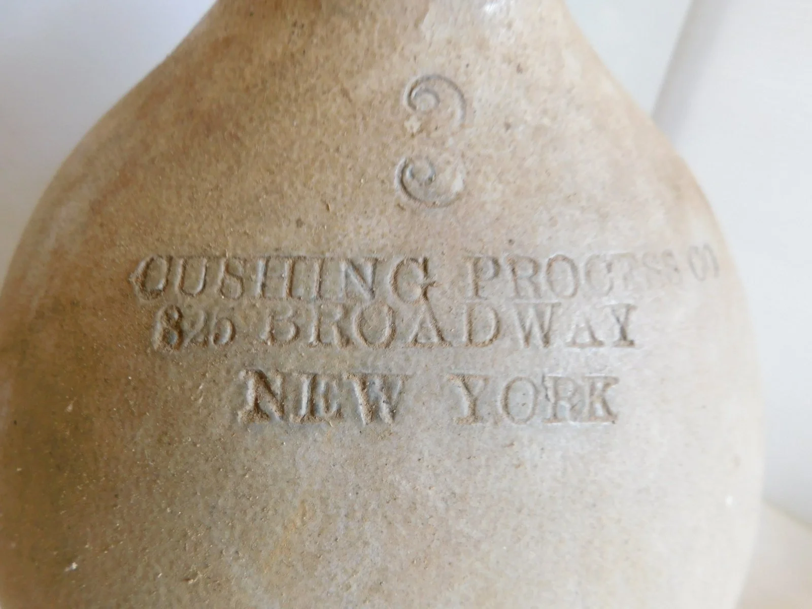 DSCN8654.JPG